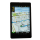 Navitel T500 3G MT8321/1GB/8GB/Android 7.0 + Navigator EU - 381850 - zdjęcie 4